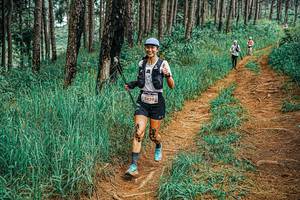 BIB: 
                            <button type="button" onclick="openModal(25678320)" class="btn btn-primary btn-sm float-right btn-popup" data-toggle="modal" data-target=".modal-high-quality">
                        <i class="fas fa-shopping-cart"></i> Add to Cart
                    </button>
                                            <button type="button" onclick="isThisMe(25678320, true)" class="btn btn-success btn-sm float-right btn-popup btn-isme hidden" data-toggle="tooltip" data-placement="bottom" title="นี่คือรูปของคุณใช่ไหม คลิกที่นี่เพื่อเอาเข้าอัลบั้ม">
                        <i class="fas fa-plus"></i> Add to album
                    </button>
                    <button type="button" onclick="isThisMe(25678320, false)" class="btn btn-warning btn-sm float-right btn-popup btn-isnotme hidden">
                        <i class="fas fa-ban"></i> Remove from album
                    </button>